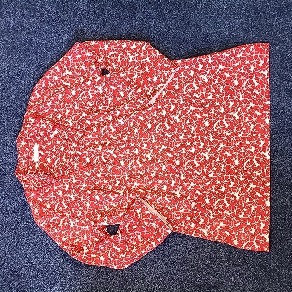 Charter Club Women's Medium Long Sleeve